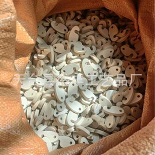 �S�҂��y�����hԭľɫС�͒��h�¿���ʽ���s���ú�ľ�����r���l