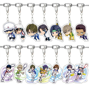 �W������ �������� Խǰ���R �E�����၆����耳׿ے��