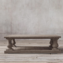 ����RH��ʽ�l��͹Ō�ľ�Ҿ߿�������ʽ���s���Ӣʽ���b��������