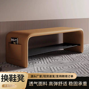 �QЬ���p�ݸ߼����T�ړQЬ�ʿ���Ь��Ь��һ�w���P�L�l�ռ{�QЬ��