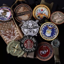 �����¿�̽�����ħ�g����ħ�g�N���g���₀���N�°��N���˼���