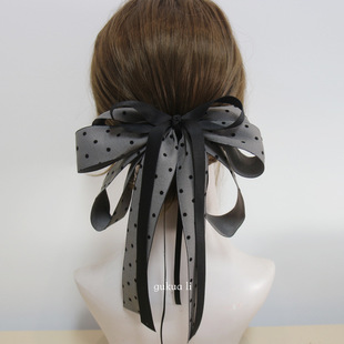 GUKUALI���c�����YСץ�A�l�A�l��h�����sץ�A�l�l���A�^��＾