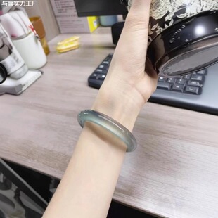 ��Ȼ�߱��N�����{ʯӢ�������C��Ȧ�����C���{ɫ�hɽ����ȻŮ�