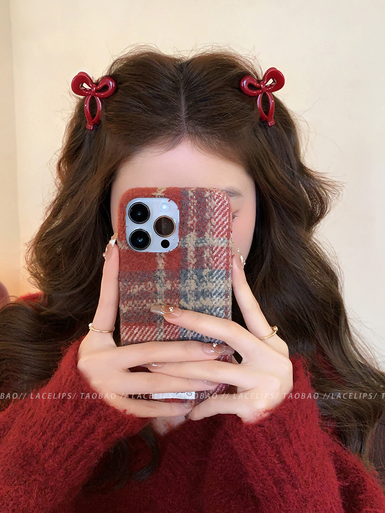 h2uTiviiztSHn2aJjQ1YWs+M5qfqcIGrNSjR