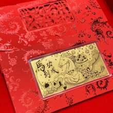 ���999���q�X���n�t���R�����X�S��o���n�̄չ�˾�����R�q�YƷ