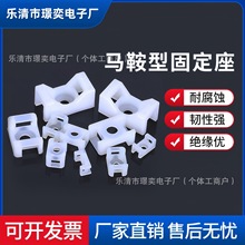 Դ�^�S���R���ι̶���STM/HC-2S늾��̶������۾���