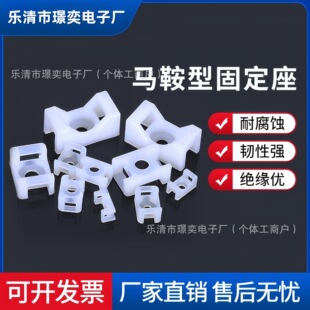 �R�������������̶��� HC-1/STM-1 늾��̶��� �������� �̶�����