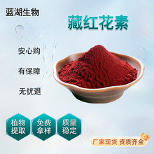 �ؼt���ض�Ҏ���{������ �t����ȩ���t���� �ؼt����