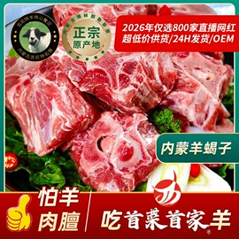 羊肉类;牛肉零食;牛肉类