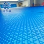 防尘遮盖打孔保温盖布