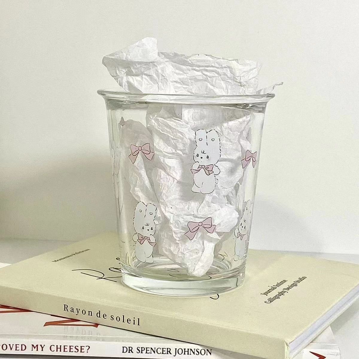 微信图片_20240218163813