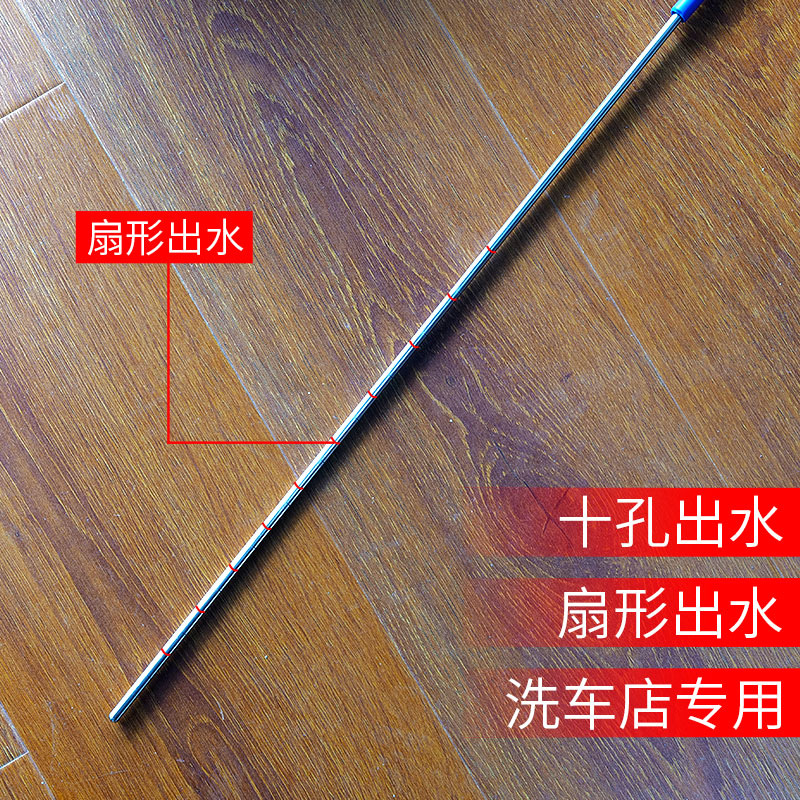 558f7a2b-2c3e-4436-bff5-9a9491