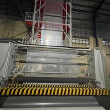 ӹDĤC ĤO3NM3200rĤCMO