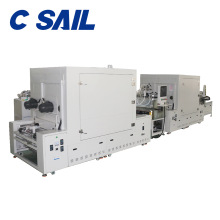 ��܇��ݹ��z�̻��������� ���S�N�۱�Ĥ�����չ��z����һ�w�C