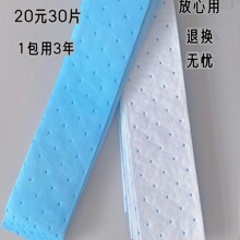 �͟��C�������ͺ������޽��Ͳ۸��͉|�Ӻ�N�����ͱ�����ë��