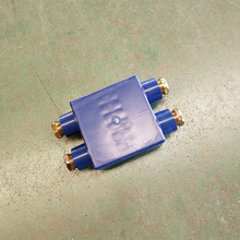 Vñ·ýӾЉmJHH-4ͷӾ