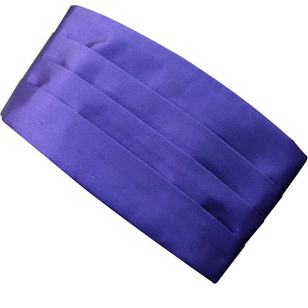020 dark purple