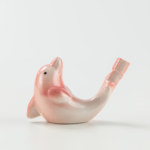 ?�մ�ˮ�B���ڿɐۄ�����Ф�մɹ�ˇƷ���ξ��^���u���K��ˮ�B��