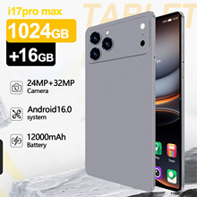 I17pro max pad�羳����p���p������ͨԒƽ��10.1�簲׿ƽ����X