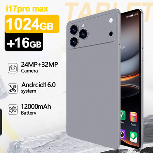 I17promax pad�羳���һ�����l�S�ҬF؛ �֙CͨԒ10.1�簲׿ƽ��