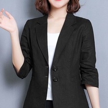 ���¼t�������߷�����������W���ױ��ɫ����С���bŮ�����ɫ