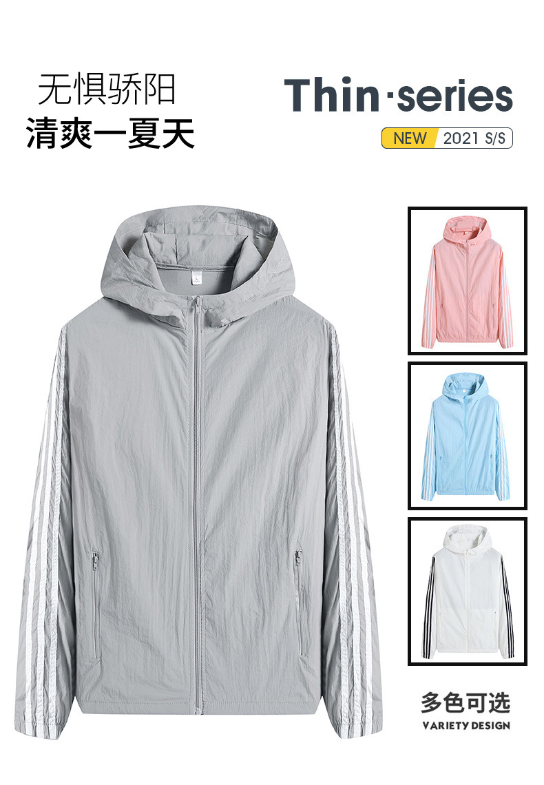 hGyTgvKjy9T/JMf1cqccinKeHS1hm4jP5NyR