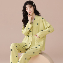 ˯��Ů��2023�＾���䱡���¿����ɰ����޿��⴩�Ҿӷ���װV��