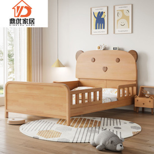 ȫ��ľ��ͯ�������o��1.5����Ů�����Һ��s1.2���˴�1.35mС����