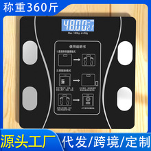 �{���w֬�Ӝy�w֬�w֬�Q��׼�Q����ӳ��w�سӜy�w֬�w�طQ��늿�