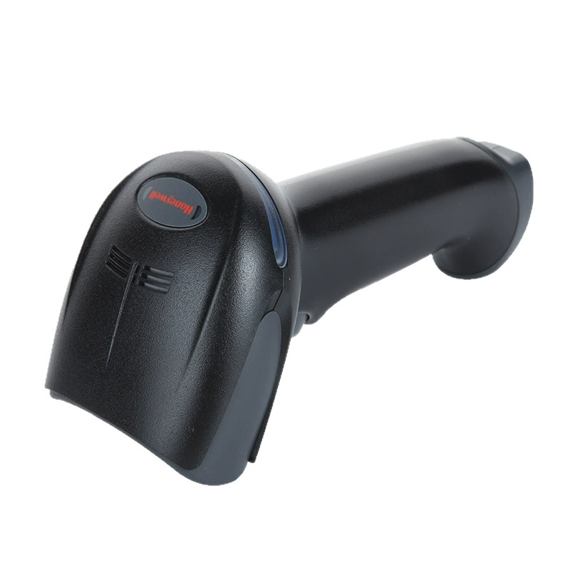 Сканер-принтер Honeywell 1902GHD сканирующее устройство 1900GHD/GSR QR-код 1950 сканер