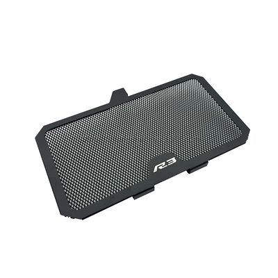 Protective Cover, Motosiklet ləvazimatları və aksesuarları