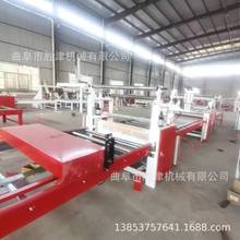 ��ľ����ȫ�Ԅ��N���C�ӱ����L�ӟ�T�z�N��C�b����N��C