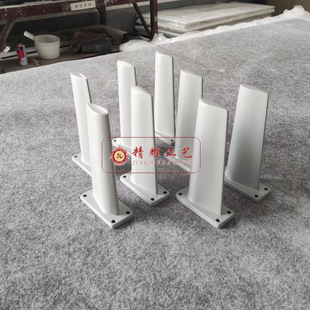 �S�Ҷ��Ʋ����/FRP��Ʒ�~�����쾀�ִ��ñ�����׼Ұ��ͨ���O����