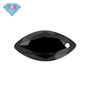 �A�ی�ʯ �ο��R�ۺ��ʯCZ��ʯ��ʯ���� ���~�Ύ������������ʯ