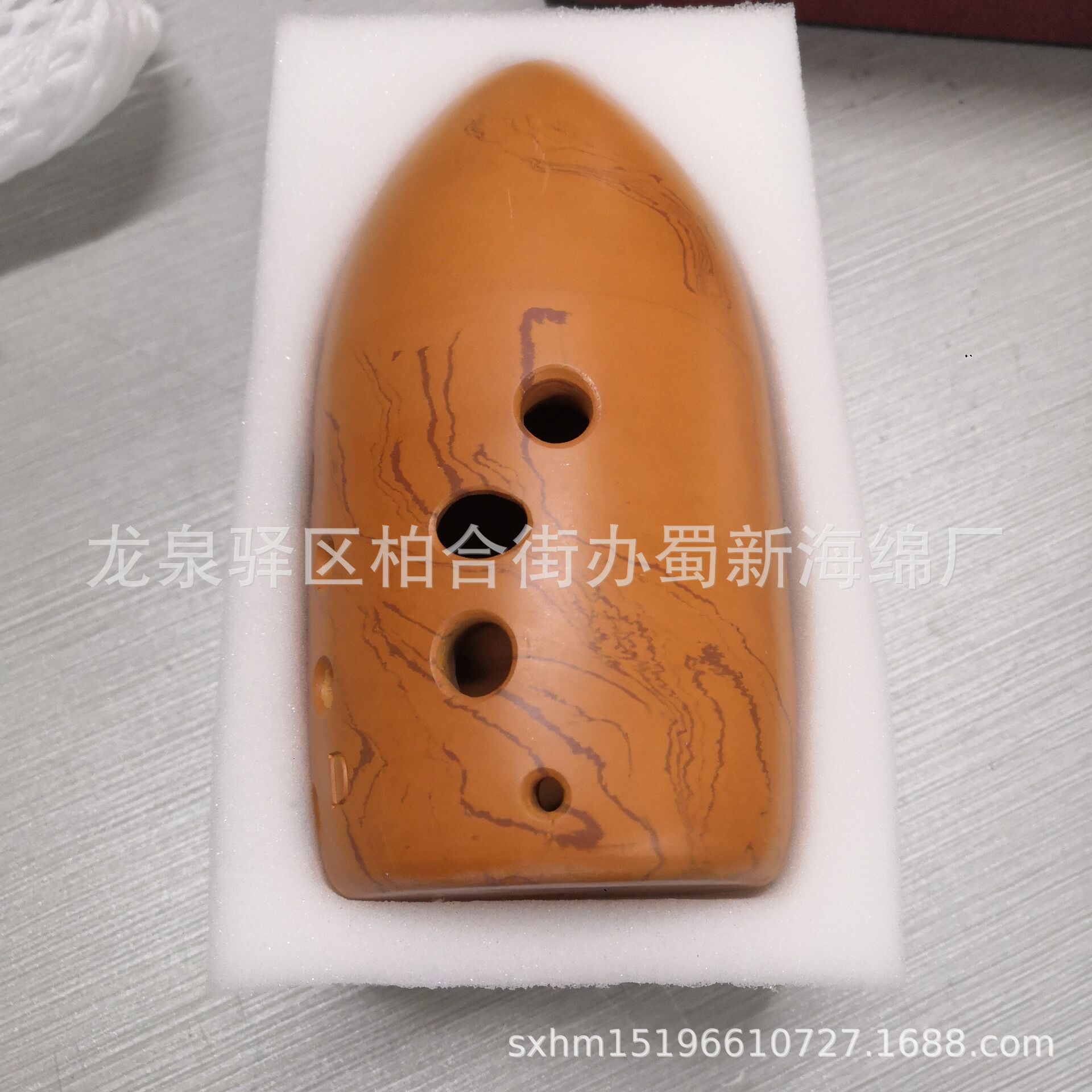 厂家供应黑色高密度海绵包装/高密度海绵/首饰黑色包装海绵