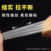 ����̩�p��ճ�z��ճ˺�o���E�����W���p���z��̺�̶��o���p���z