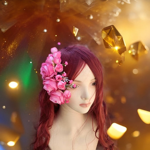 ��ϴ����^���赸�^�̩�������L�l��ݳ����b���Ӱ�ǰll��