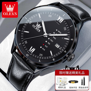 ��ʿ��ʿ�ֱ��п�ٷ���Ʒȫ�ԄәCе���̄պ��s��ˮʯӢ��