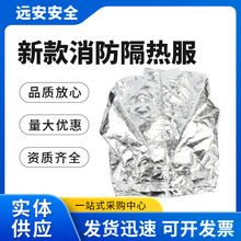 ¿500/1000ȸߜرܻXߜطoSҹ