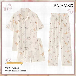 mikko�ļ�������˯��Ů���޶����Lѝins��ϵ���촺�＾�Ҿӷ����b