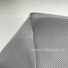 ����׵��pɫ�����ξW���A�� ��ϯ�ײ��������� ͸�����m���w��