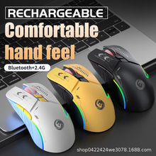 �羳����˽ģ�o������{���pģ�ɳ���o���Pӛ���k��늸��Α�ͨ��