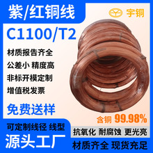 ������ˇܛ�B�t�~��������~�z�߼���T2���~�����ΈA�^