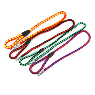 �S��ֱ�N�ֹ��������K���ﹷ�������K���y�A�K���K�����K�����l