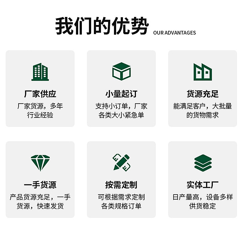 5英寸打蜡海绵  抛光海绵 口袋圆形汽车海绵 超细纤维镀晶洗车海