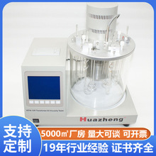 �๦��ʯ�ͮaƷճ�Ȝy���� ȫ�Ԅ��\��ճ�șz�y�x �a��ԡ���b��