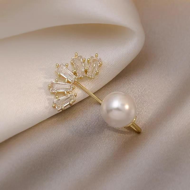 Bracelet fleuri surdimensionné en émail, collection printemps 2026, pour femme. Bracelet imposant à motif floral 3D, bijoux colorés en émail brillant avec pétales, style bohème vintage._voghion.com