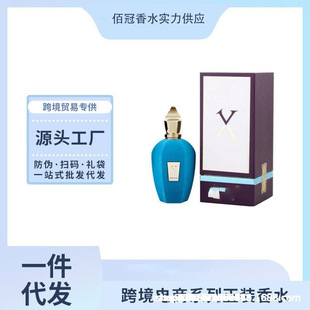 �羳���QԽ��perfumeϣ����xerjoff��ɫ��ľ��ˇ���d������ľ��ˮ