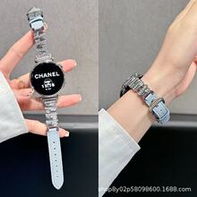 ��֦�Ʋ������������û�ΪGT6/5/4/3proƻ��iWatch11Ƥ�ֱ���С��