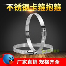 ���P䓿����Q�������L��ͨ�L�ܵ�ܛ�ܱ����ܹ������܊A�̶��h100